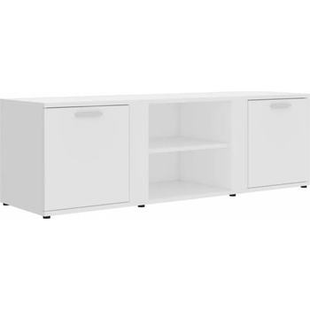 Image 1 of vidaXL 801161