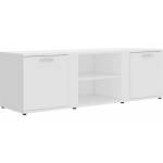 vidaXL 801161