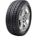 Osobní pneumatiky Vraník Uni Smart 4S 205/60 R16 92H