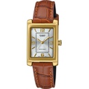 Casio LTP-1234PGL-7A