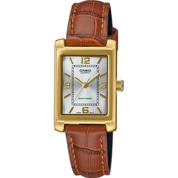 Casio LTP-1234PGL-7A