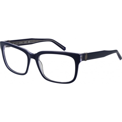 Guess obroučky GU50084 092