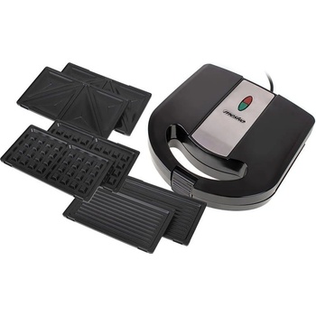 Mesko MS 3045