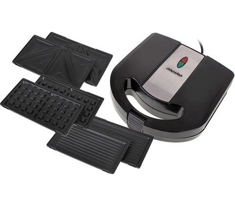 Mesko MS 3045