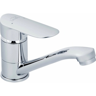 Laveo Appia BLP 026D