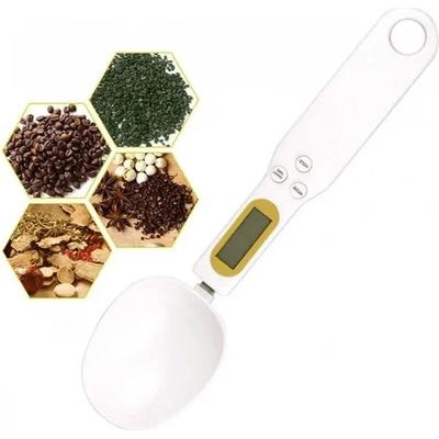 Leventi 500g / 0,1g