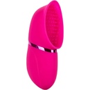 California Exotics Full Coverage Pump