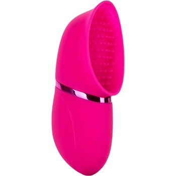 California Exotics Full Coverage Pump