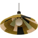 Forestier 21634
