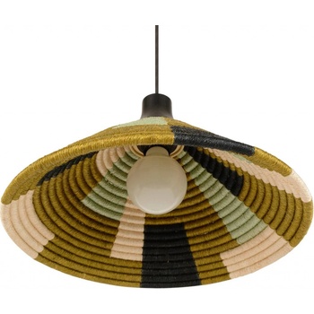 Forestier 21634