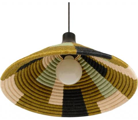 Forestier 21634