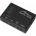 Media-Tech MT5207