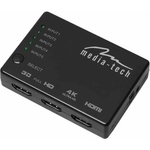Media-Tech MT5207