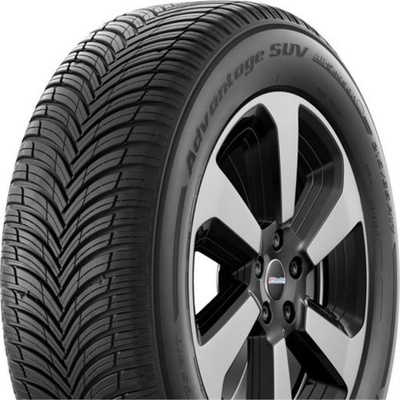 BFGoodrich ADVANTAGE ALL-SEASON 275/50 R20 113V