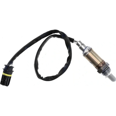 NTY Lambda Sonda BMW E46 316 318 1998-/regulatory (11781247406)