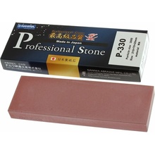 Brúsny kameň NANIWA Professional Stone 3000 P-330