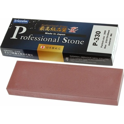 Brúsny kameň NANIWA Professional Stone 3000 P-330