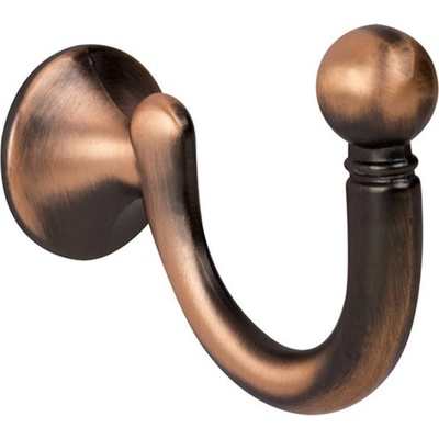 Walteco Hubert 8233 antik měď
