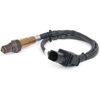 Lambda sonda BOSCH 0 281 004 071