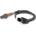 Lambda sonda BOSCH 0 281 004 071