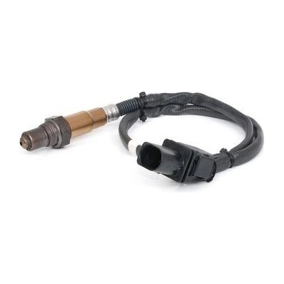 Lambda sonda BOSCH 0 281 004 071