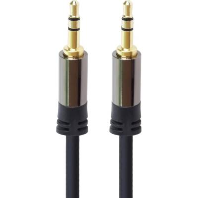 PremiumCord kjqmm5