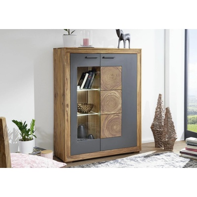 Bighome Janov 135x103 cm