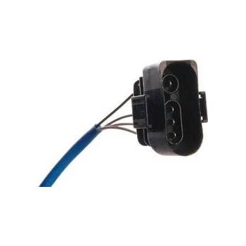 ESEN SKV lambda sonda 09SKV070