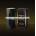 New Brand 4 Women EDP 100 ml