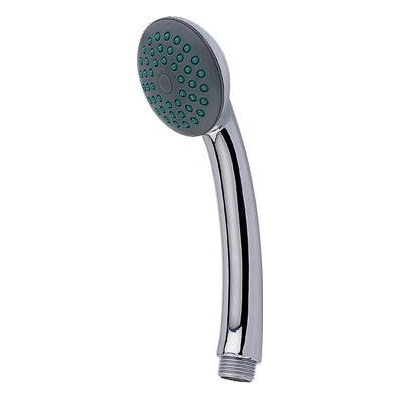 Steno 83306
