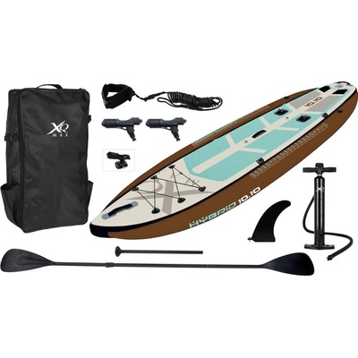Paddleboard XQMAX 330 cm KO-8DP001530