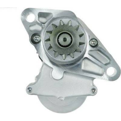 AS-PL Startér APL S6034(DENSO)