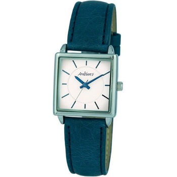 Arabians DBA2252A