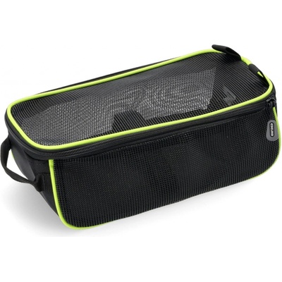 CAMP Crampon Bag obal na mačky – Hledejceny.cz