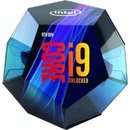 Intel Core i9-9900KF BX80684I99900KF