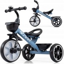 Milly Mally Bobby Modrá