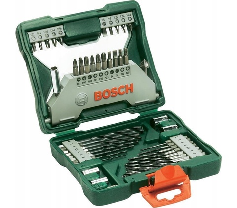 Bosch 2607019613