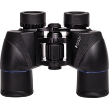 Focus Optics Scenery 10x50