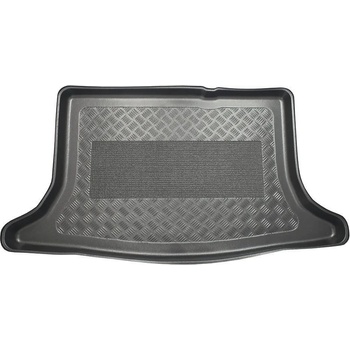 Astar Стелка за багажник за Nissan Pulsar C12 (2014+) 5 doors (193249ST)