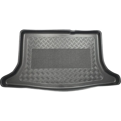 Astar Стелка за багажник за Nissan Pulsar C12 (2014+) 5 doors (193249ST)