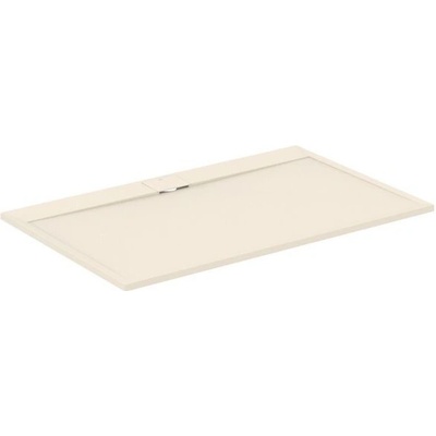 Ideal Standard i.Life 160 x 100 cm T5232FT