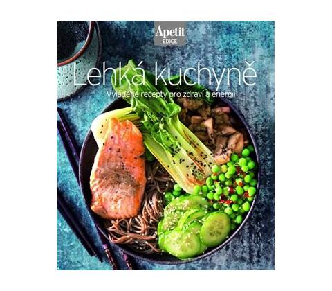 Lehká kuchyně