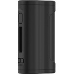 Ambition Mods Box K1 60W Mod Full Black