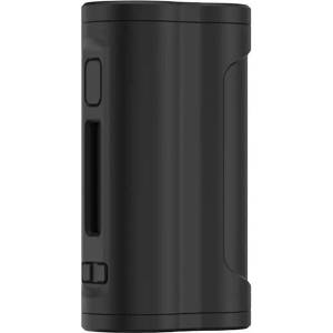 Ambition Mods Box K1 60W Mod Full Black