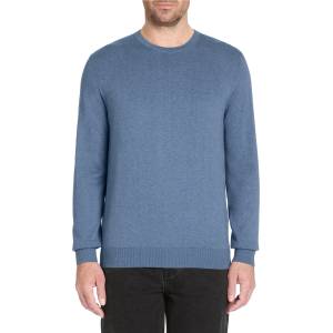 Celio Гладък пуловер Decoton Celio | Sin | МЪЖЕ | S - zoot - 66,42 лв