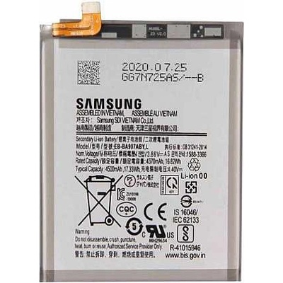 Samsung Батерия за Samsung Galaxy S10 Lite SM-G770