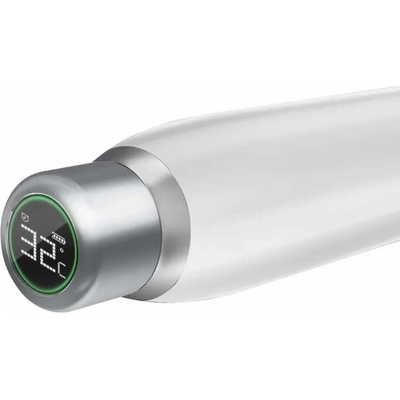UMAX Smart Bottle U5 White