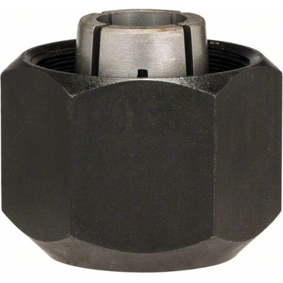 Klieština, 10 mm, 27 mm Bosch Accessories 2608570126 Priemer 10 mm