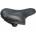 Selle Royal Градска седалка SR Spectra Lubri черна
