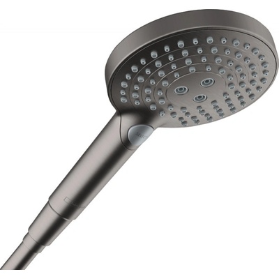 HansGrohe 26014340